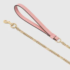 古驰/Gucci 超小型宠物牵引绳 692954-2ZR0G-5815 