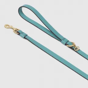 古驰/Gucci 超小型宠物牵引绳 692955-2ZR0G-4933 