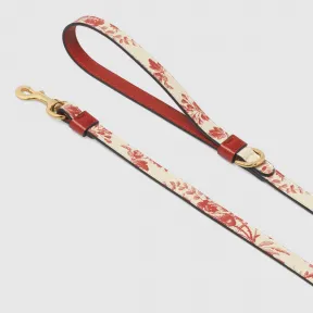 古驰/Gucci 超小型宠物牵引绳 692955-UTWAG-6464 