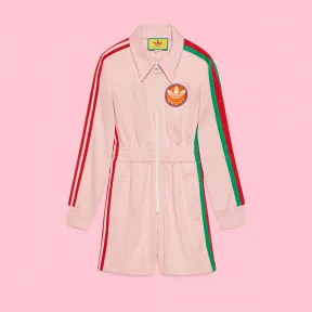 古驰/Gucci 阿迪达斯 x 连身裤 697274-XJEAZ-5307 