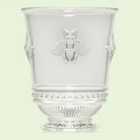 古驰/Gucci 蜜蜂图案玻璃杯 697939-ZAJH7-9367 