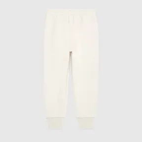 古驰/Gucci [儿童] 潜水员面料运动长裤 711606-XJEYX-9197