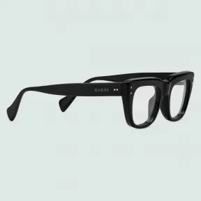 古驰/Gucci 方框太阳镜 720716-J0740-1091 