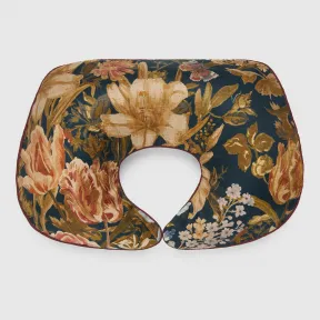 古驰/Gucci Flora印花棉质旅行套装 726024-FAA6U-8854