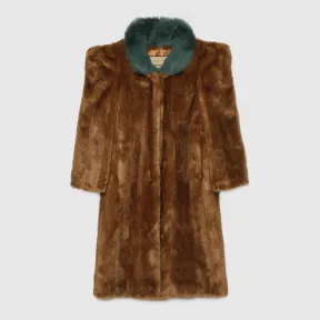 古驰/Gucci 外套 727061-XEAEB-2048