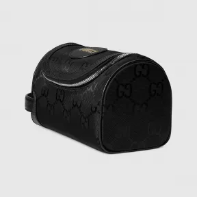 古驰/Gucci Gucci Off The Grid 洗漱包 739378-H9HAN-1000