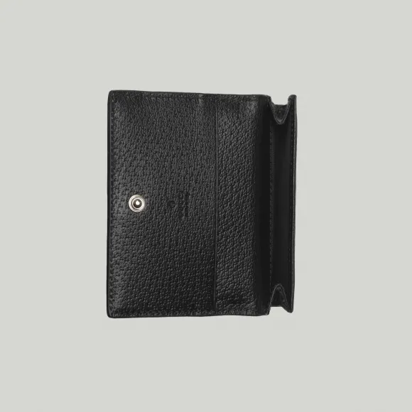 古驰/Gucci GG Marmont 卡片夹 739435-1T56F-1000