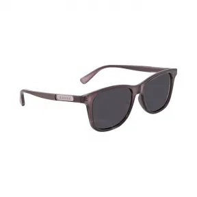 古驰/Gucci 蓝色长方形男士太阳镜 GG0936S-002 54 GG0936S-002-54