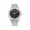 古驰/Gucci G Class 38 MM 不锈钢 石英机芯 YA055202