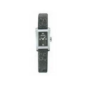 古驰/Gucci  35 MM 不锈钢 石英机芯 YA086509