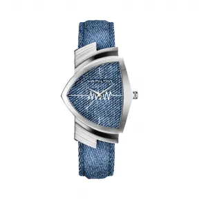 汉密尔顿/Hamilton 探险系列 石英机芯 男表 H24411941