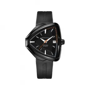 汉密尔顿/Hamilton 探险系列 自动机械 男表 H24585331