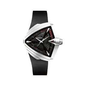 汉密尔顿/Hamilton 探险系列 自动机械 男表 H24655331