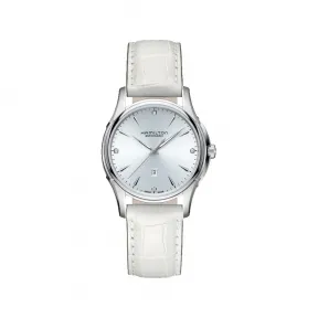 汉密尔顿/Hamilton 爵士系列 自动机械 女表 H32315842