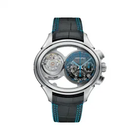 汉密尔顿/Hamilton 美国经典爵士系列 自动机械 男表 H32856705