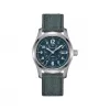 汉密尔顿/Hamilton 卡其野战系列 自动机械 男表 H70605943