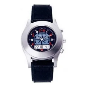 汉密尔顿/Hamilton 卡其系列 石英机芯 男表 H91514733