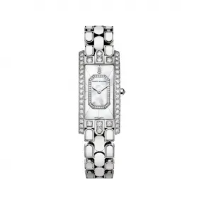 海瑞温斯顿/HarryWinston Avenue C Emerald AVCQHM19WW137