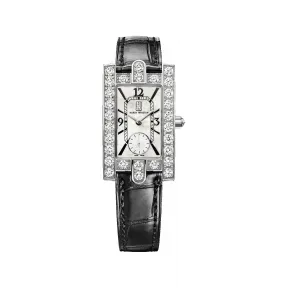 海瑞温斯顿/HarryWinston Avenue Classic AVEQHM21WW025