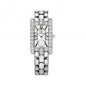海瑞温斯顿/HarryWinston Avenue Classic AVEQHM21WW049