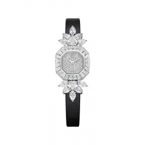 海瑞温斯顿/HarryWinston Precious Cluster by Harry Winston HJTQHM20PP006