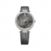 海瑞温斯顿/HarryWinston Premier Lace 31MM PRNQHM31WW002
