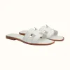 爱马仕/Hermes Oran凉鞋 H021056Z-02395