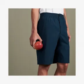 爱马仕/Hermes Nagoya短裤 H035720H84844