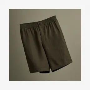 爱马仕/Hermes Nagoya短裤 H035720H91142