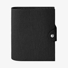 爱马仕/Hermes Ulysse小号笔记本封套 H036986CK4Z