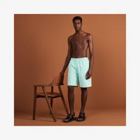 爱马仕/Hermes 短裤 H038060HB11ME