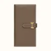 爱马仕/Hermes Bearn钱包 H039785CC18