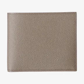 爱马仕/Hermes 黑色 MC² Copernic钱包 H043013CA89