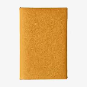 爱马仕/Hermes 紫罗兰 Calvi卡包 H044166CKX9