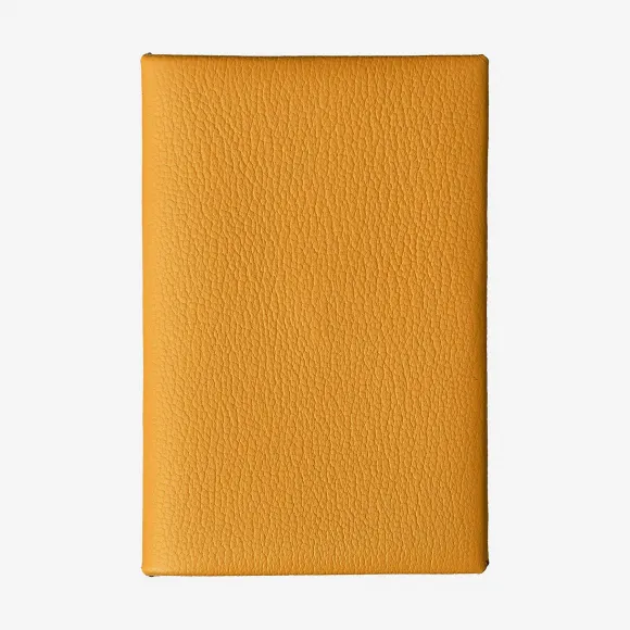 爱马仕/Hermes 紫罗兰 Calvi卡包 H044166CKX9