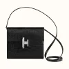 爱马仕/Hermes Hermes Cinhetic To Go钱包 H077732CK89