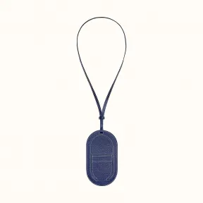 爱马仕/Hermes In-the-Loop Phone To Go小号手机保护壳 H077742CAAJ