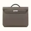 爱马仕/Hermes Kelly depeches 36商务包 H078391CK8F