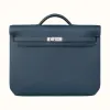 爱马仕/Hermes Kelly depeches 36商务包 H078392CK7L