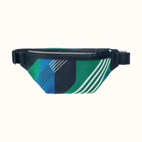 爱马仕/Hermes Cityslide腰包 H078614CKAB