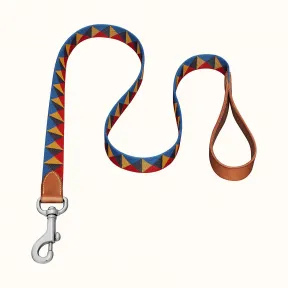 爱马仕/Hermes Medor犬链 H079814CJ3O120