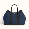 爱马仕/Hermes Garden Party 49手提包 H082624CKAE