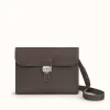 爱马仕/Hermes Sac a depeches 29信差包 H082688CK46