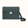 爱马仕/Hermes Sac a depeches 29信差包 H082688CKY7