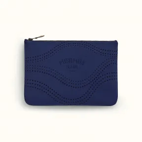 爱马仕/Hermes Neobain Waves收纳包，中号 H103405M-02