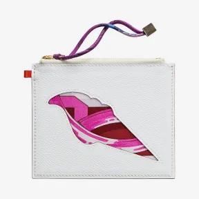 爱马仕/Hermes 零钱包 H1061658-92