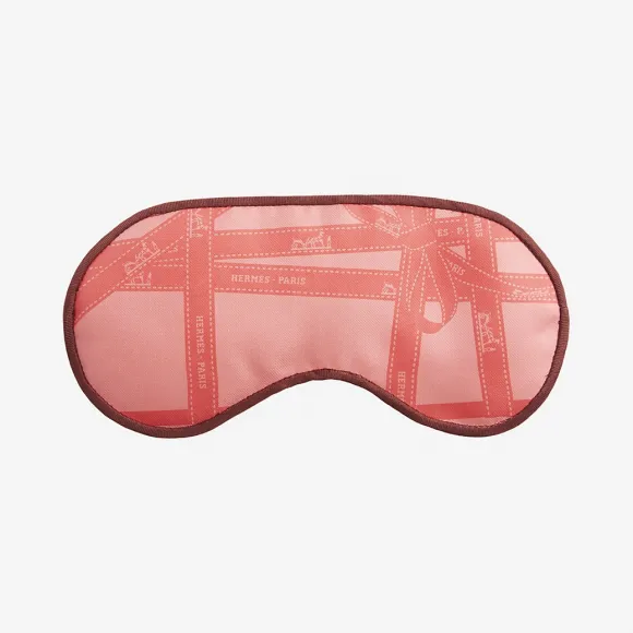 爱马仕/Hermes 眼罩 H1064158-92