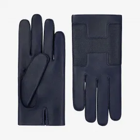 爱马仕/Hermes Vitesse手套 H192020G-BN090