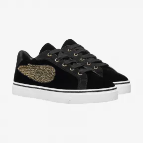 爱马仕/Hermes Velvet运动鞋 H192114Z_T2390