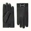 爱马仕/Hermes Royal手套  H202076G-01080